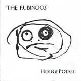 Rubinoos, The - Hodgepodge