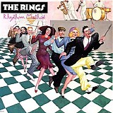 Rings, The - Rhythm Method