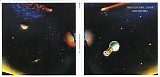Electric Light Orchestra - CAC [Disc 02] ELO II {88697873262-2, EU}