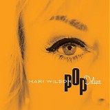 Wilson, Mari - Pop Deluxe {WEB}