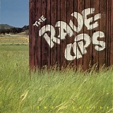 Rave-Ups, The - Town + Country {2016 Expanded DEEZER}