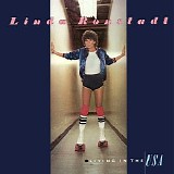 Ronstadt, Linda - The 70s Collection [Disc 5] Living In The USA {1978}