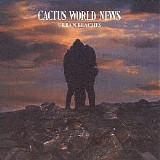 Cactus World News - Urban Beaches {DEEZER}