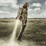 Shoes - Ignition