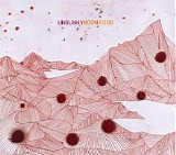 Unbunny - Moon Food