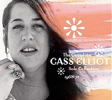 Elliot, Cass - The Complete Cass Elliot Solo Collection 1968-71 [Disc 1]