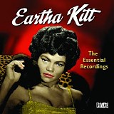 Kitt, Eartha - The Essential Recordings {Primo PRMCD 6161} [Disc 2]