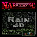 Jaros, Christopher - Nabra-Sync Rain III 4D