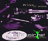 Prince - 12 Inch Single Archive [Disc 3]