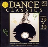 Various artists - Dance Classics Vol. 30