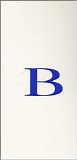 Various artists - Burt Bacharach Timeless [Disc 4] 1988-1993