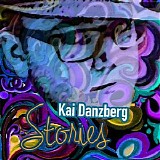 Danzberg, Kai - Stories {DEEZER}