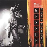 Gessle, Per - Gessle Over Europe {50999 686941 2 8}