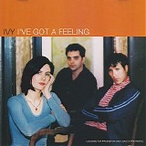 Ivy - I've Got A Feeling {PROMO}