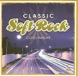 Various artists - Classic Soft Rock Cool Night [Disc 1]