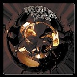 Grip Weeds, The - The Sound Is in You {DEEZER}