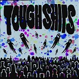Tough Shits, The - Action Breeze