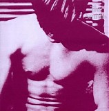 Smiths, The - Complet [Disc 1] The Smiths