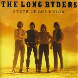 Long Ryders, The - State Of Our Union