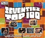 Various artists - Seventies Top 100 Vol. 1 [Disc 4]