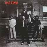 Time, The - The Time