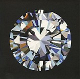 Dodgy - What Are We Fighting For