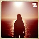 Cloud Room, The - Zither
