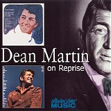 Martin, Dean - My Woman, My Woman, My Wife + For The Good Times