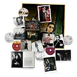 Cole, Lloyd - In New York Collected Recordings 1988-1996 {WEB} [Disc 1]