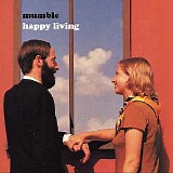 Mumble - Happy Living {WEB}