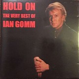 Gomm, Ian - Hold On- The Very Best of Ian Gomm