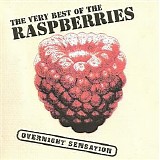 Raspberries - The Very Best of The Raspberries