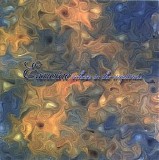 Exuviae - Echoes in the Emptiness