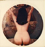 Unknown Artist - Untitled 5xFlexi {24-48 Flexi}