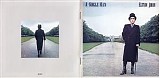 John, Elton - A Single Man {Rocket 558 474-2, Germany}