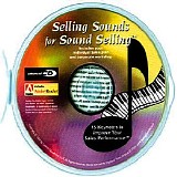 Collins Educational.com - Sound Selling Audiobookâ„¢ 15 Keynotes to Improve... {DEEZER}