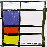 Apples In Stereo, The - Tone Soul Evolution
