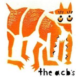 ACBs, The - The ACBs
