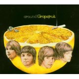 Grapefruit - Around Grapefruit {2005 Reissue}