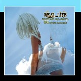 Real Life - Send Me An Angel '80s Synth Essentials