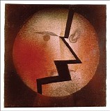 Line & Circle - Split Figure {Grand Gallop Music, WEB}