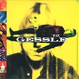 Gessle, Per - Kix {7243 8 84165 2 8}