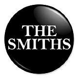 Smiths, The - The Paste 10 Best