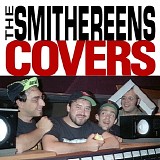 Smithereens, The - The Smithereens Cover Tunes Collection