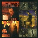 Waits, Tom - We're All Mad Here A Conversation With Tom Waits