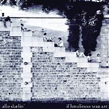 Allo Darlin' - If Loneliness Was Art