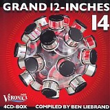 Various artists - Grand 12-Inches Vol.14 [Disc 3]