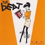 Beat, The - B.P.M ... Beats.Per.Minute