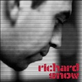 Snow, Richard - Richard Snow