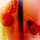 Ross - Smoking Control E.P.